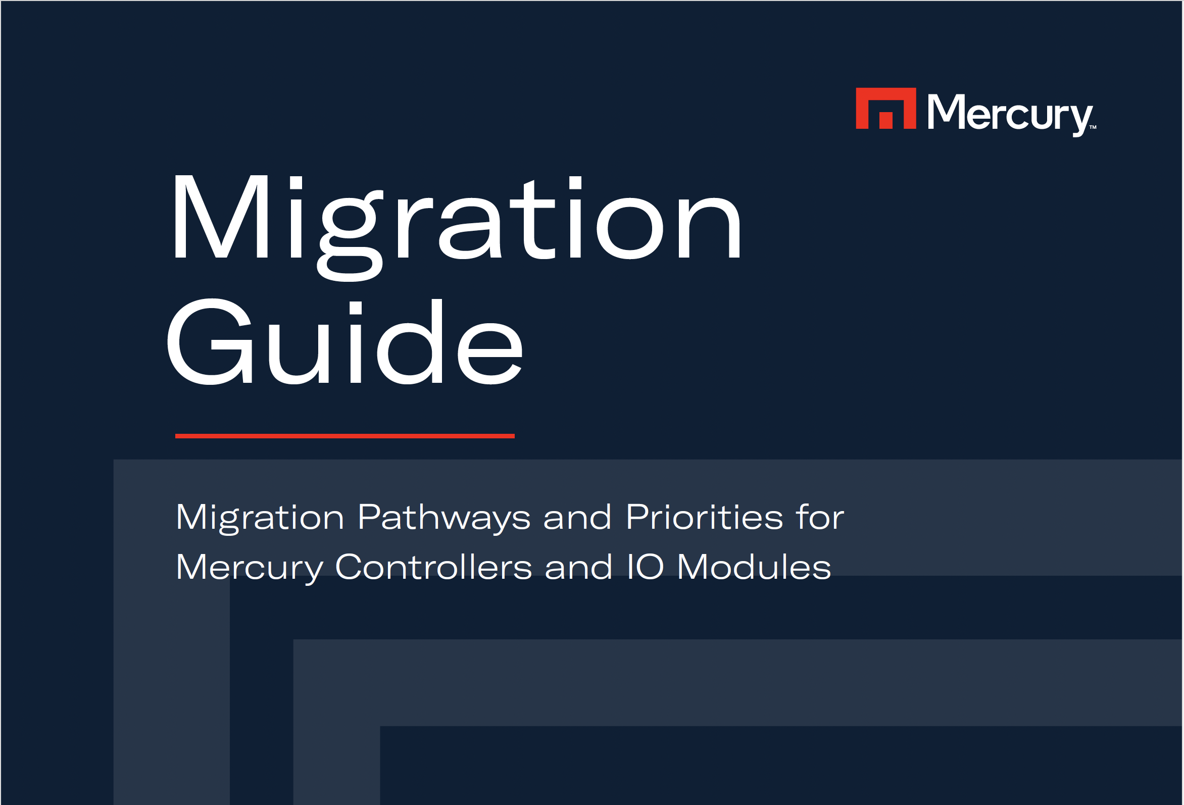 Intelligent controllers migration guide thumbnail